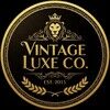 vintageluxeco